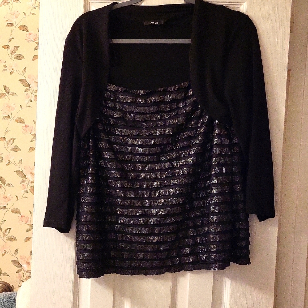 Women's Top
